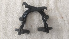 odyssey bmx brake for sale odyssey bmx brake for sale NEWPORT PAGNELL