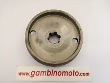Cono frizione motozappa usato  Ravanusa