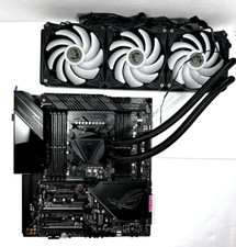 asus rampage extreme for sale asus rampage extreme for sale Elgin