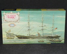 Aurora model kit for sale  San Jose