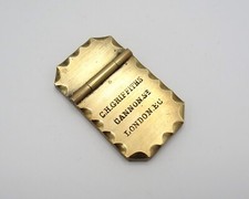 Antique c.h. griffiths for sale  CHISLEHURST