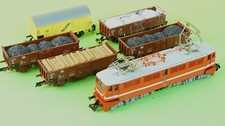 Modellbahn spur lok gebraucht kaufen  Gersthofen