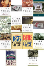 Narratives empire series for sale  Montgomery