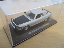 Mercedes benz 450 gebraucht kaufen  Großpösna