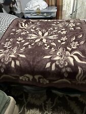 100 natural camel for sale  Boynton Beach