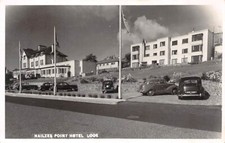 Nailzee point hotel for sale  BEXHILL-ON-SEA