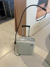 Oxy bag ossigenatore usato  Cesenatico
