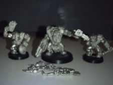 Warhammer 40k citadel for sale  SUNDERLAND