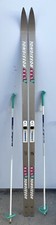 Rossignol xlt series for sale  Tujunga