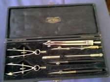 Antique jaywess series for sale  BRECON