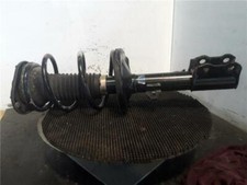 Amortecedor dianteiro 4851002291 destro 617842 para TOYOTA COROLLA SEDAN (E12J E12T) comprar usado  Enviando para Brazil