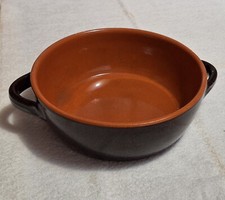 Tegame terracotta usato  Acqui Terme