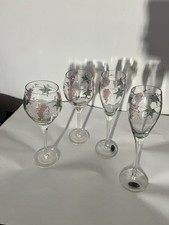 Set wine things for sale  Aurora
