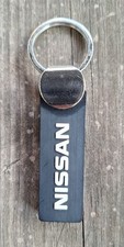 Genuine official nissan for sale  NOTTINGHAM