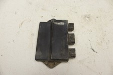 Yamaha grizzly 660 for sale  Norfolk