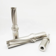 Klot series 14mm d'occasion  Expédié en Belgium