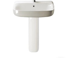 Lavandino ideal standard usato  Schio