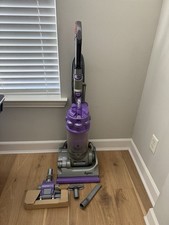 Dyson dc14 vacuum for sale  Allen