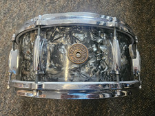 Gretsch broadkaster round for sale  Portland