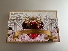 Pat mcgrath mac d'occasion  Rennes-
