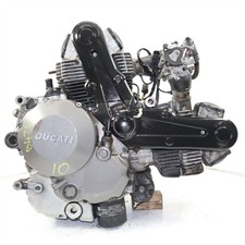2008 2015 ducati for sale  EGHAM