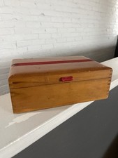 Vintage 1930s deco for sale  Baraboo