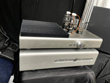 Schiit yggdrasil dac for sale  Las Vegas