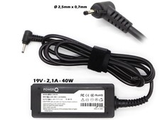 Alimentatore powerq per usato  Palermo