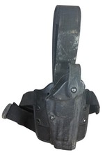 safariland beretta for sale safariland beretta for sale Clarksville