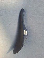 Kashimax aero seat for sale  WESTON-SUPER-MARE