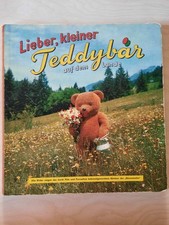 Rar bärenmarke buch gebraucht kaufen Rar bärenmarke buch gebraucht kaufen  Bayerbach