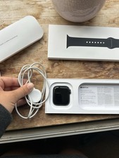 Apple 40mm waterproof for sale  YORK
