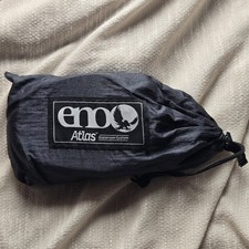 Eno atlas hammock for sale  New York