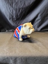 Royal doulton jack for sale  USA