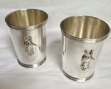 Vintage sterling silver for sale  Tallahassee