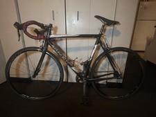 trek 5 madone for sale  Chicago