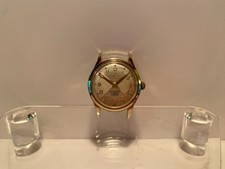 Vintage enicar delux for sale  Texarkana