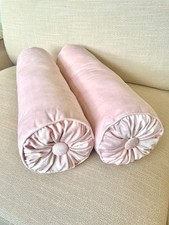 Pair laura ashley for sale  LONDON