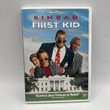 walt disney dvd for sale walt disney dvd for sale Cartersville