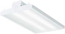 Beam led high for sale  USA
