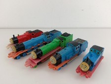 Vintage 1980 thomas for sale  PONTYPRIDD
