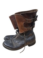 Vintage ww2 double for sale  Dayton