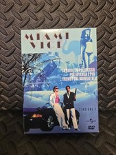 Miami vice dvd usato Miami vice dvd usato  Fabriano