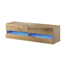 Floating freestanding rustic for sale  WOLVERHAMPTON