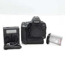 Corpo da câmera digital SLR Canon EOS-1D X Mark II 20.2MP #312, usado comprar usado Corpo da câmera digital SLR Canon EOS-1D X Mark II 20.2MP #312, usado comprar usado  Enviando para Brazil