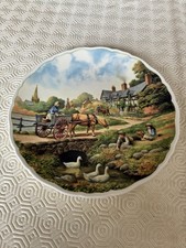 Royal doulton fine for sale  WILMSLOW