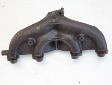 coletor de escape Ford FIESTA 3 GFJ gasolina 68744 comprar usado coletor de escape Ford FIESTA 3 GFJ gasolina 68744 comprar usado  Enviando para Brazil