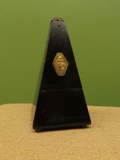Antique maelzel french for sale  NEWTON ABBOT