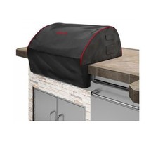 Bull grill head for sale  Carlsbad