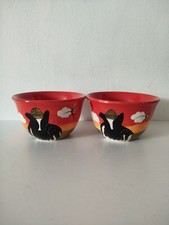 Ben jerry ice d'occasion  Nantes-
